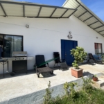 Brasilito home for sale