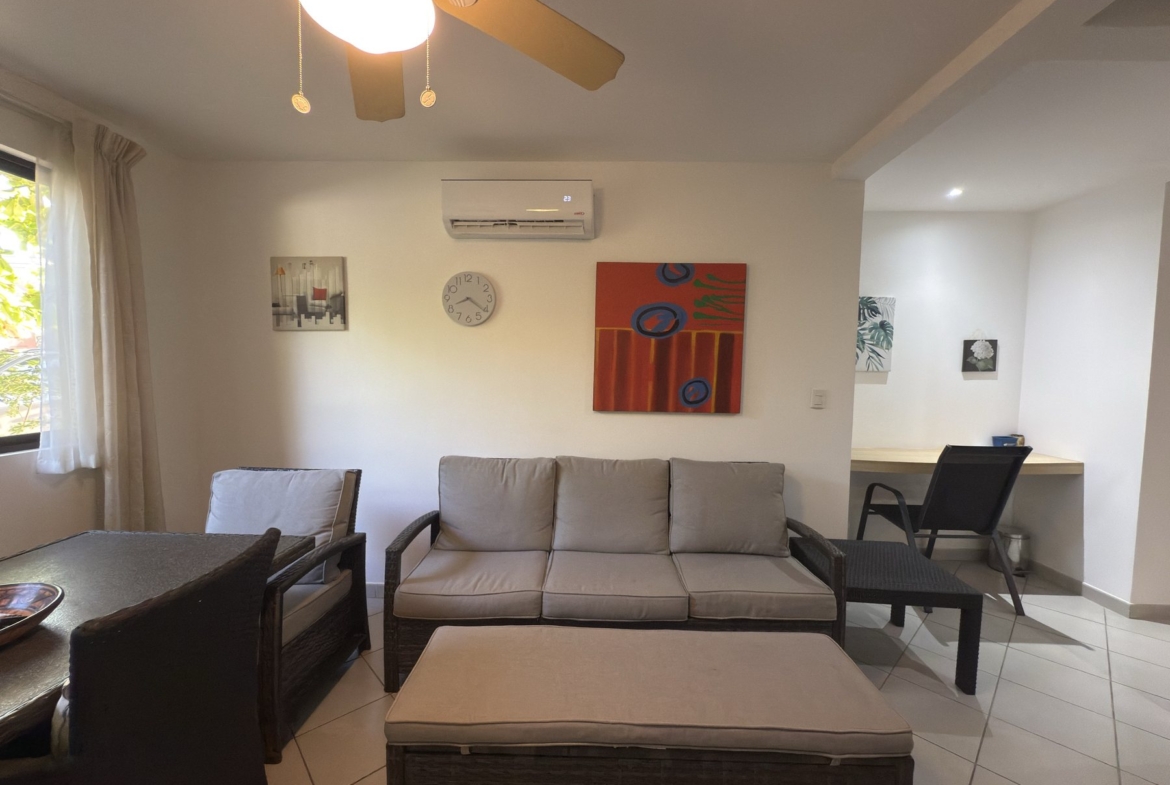 Jade Beach B42 - 4