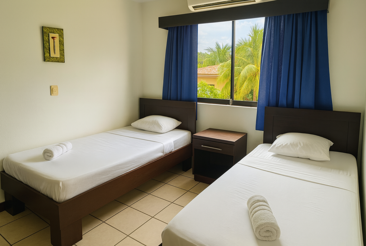 Jade Beach - 7