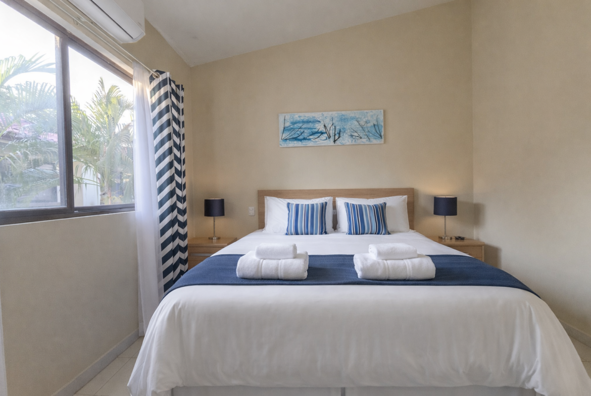Jade Beach A12 - 9