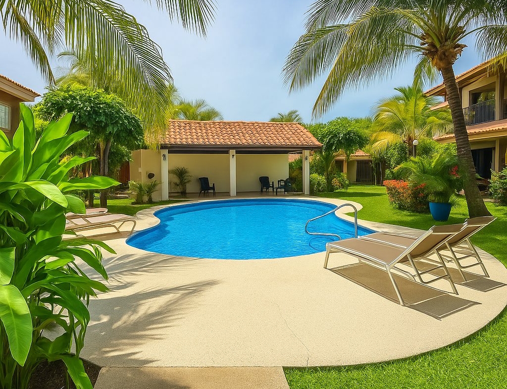 Jade Beach B25 - 4