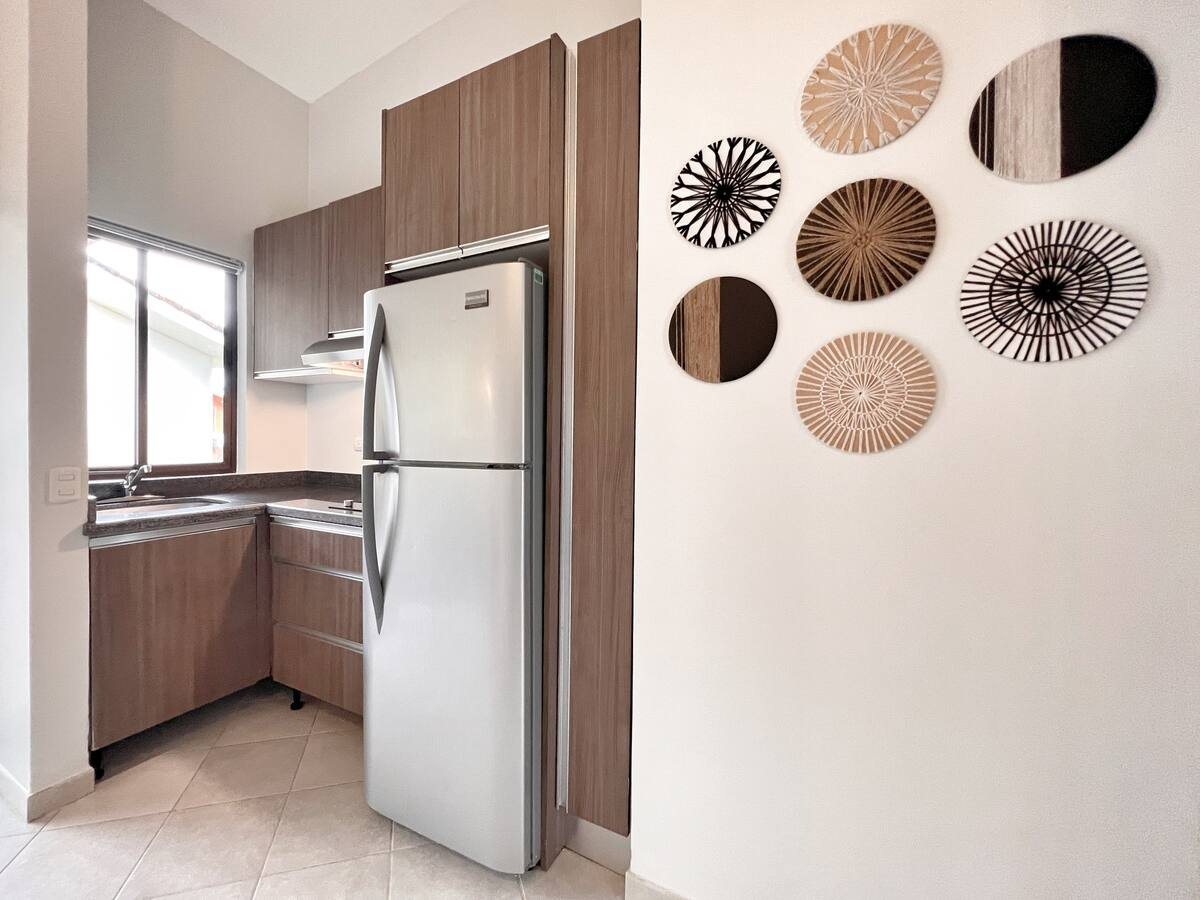Jade Beach B28 - 8