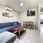 Jade Beach B25 - 1