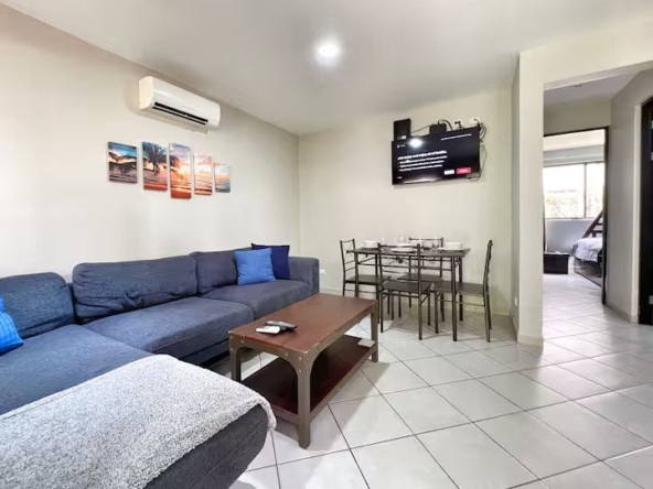 Jade Beach B25 - 1