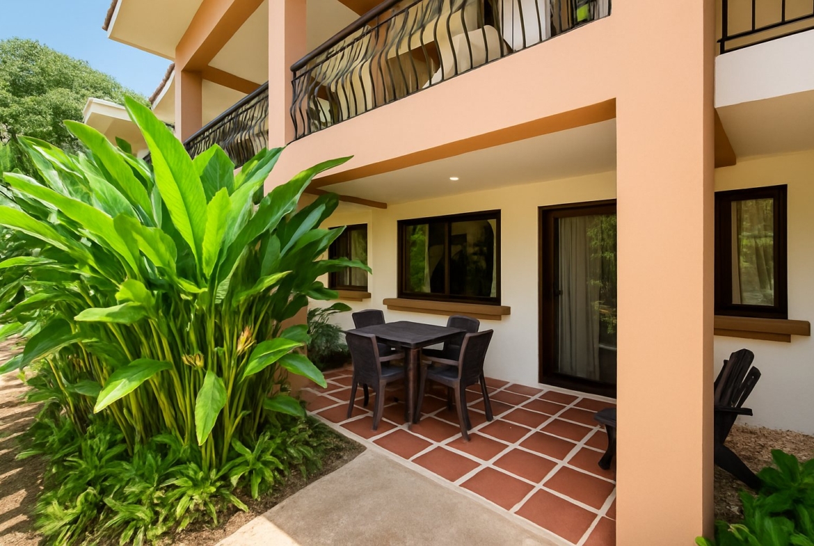 Jade Beach B25 - 3
