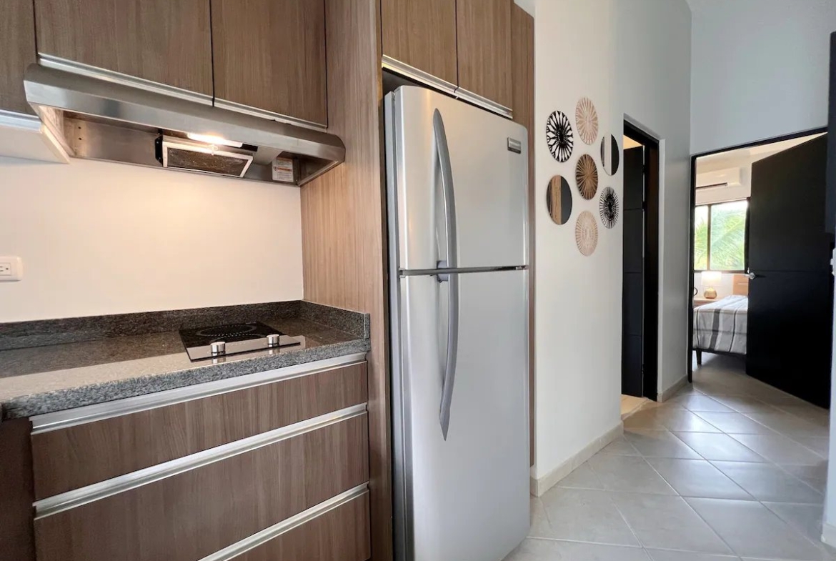 Jade Beach B28 - 6