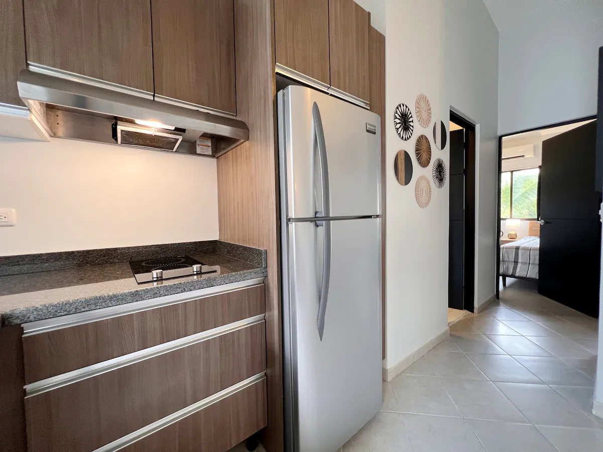 Jade Beach B28 - 6