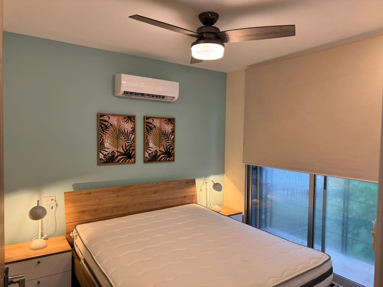Nangu Apartments - 3