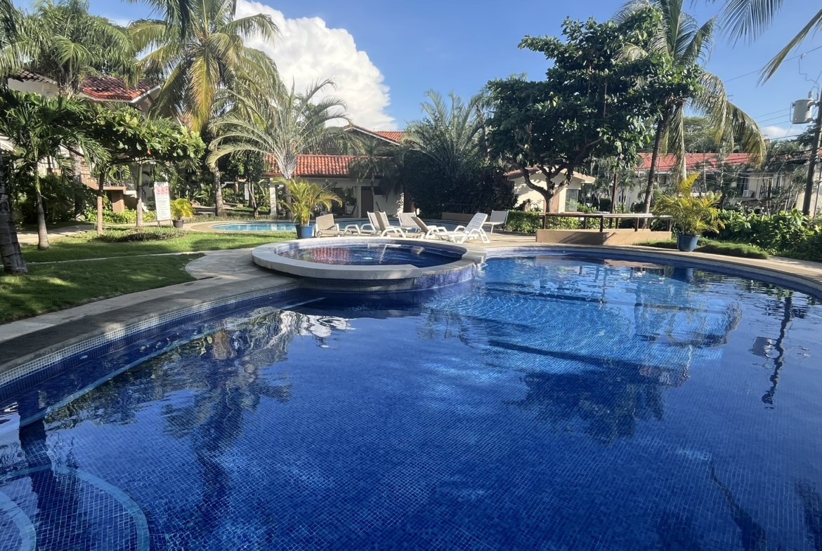 Jade Beach - 10