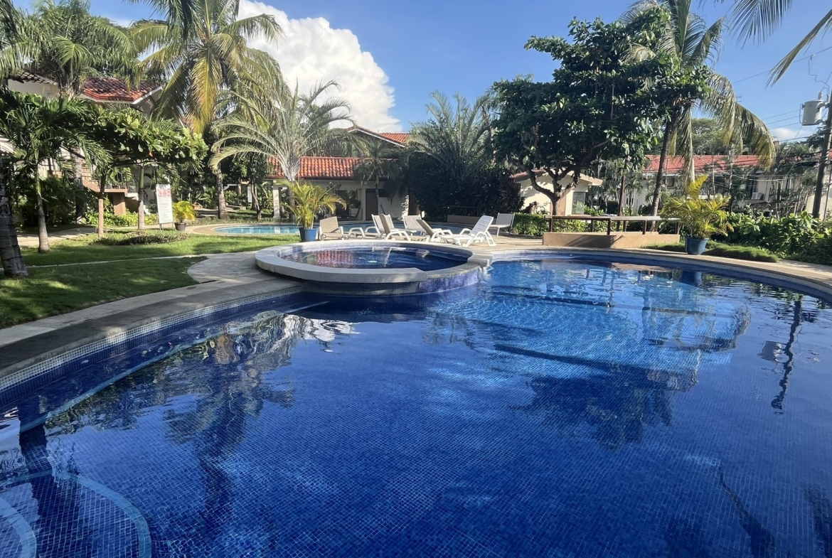 Jade Beach B42 - 1
