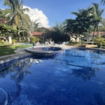 Jade Beach B42 - 1