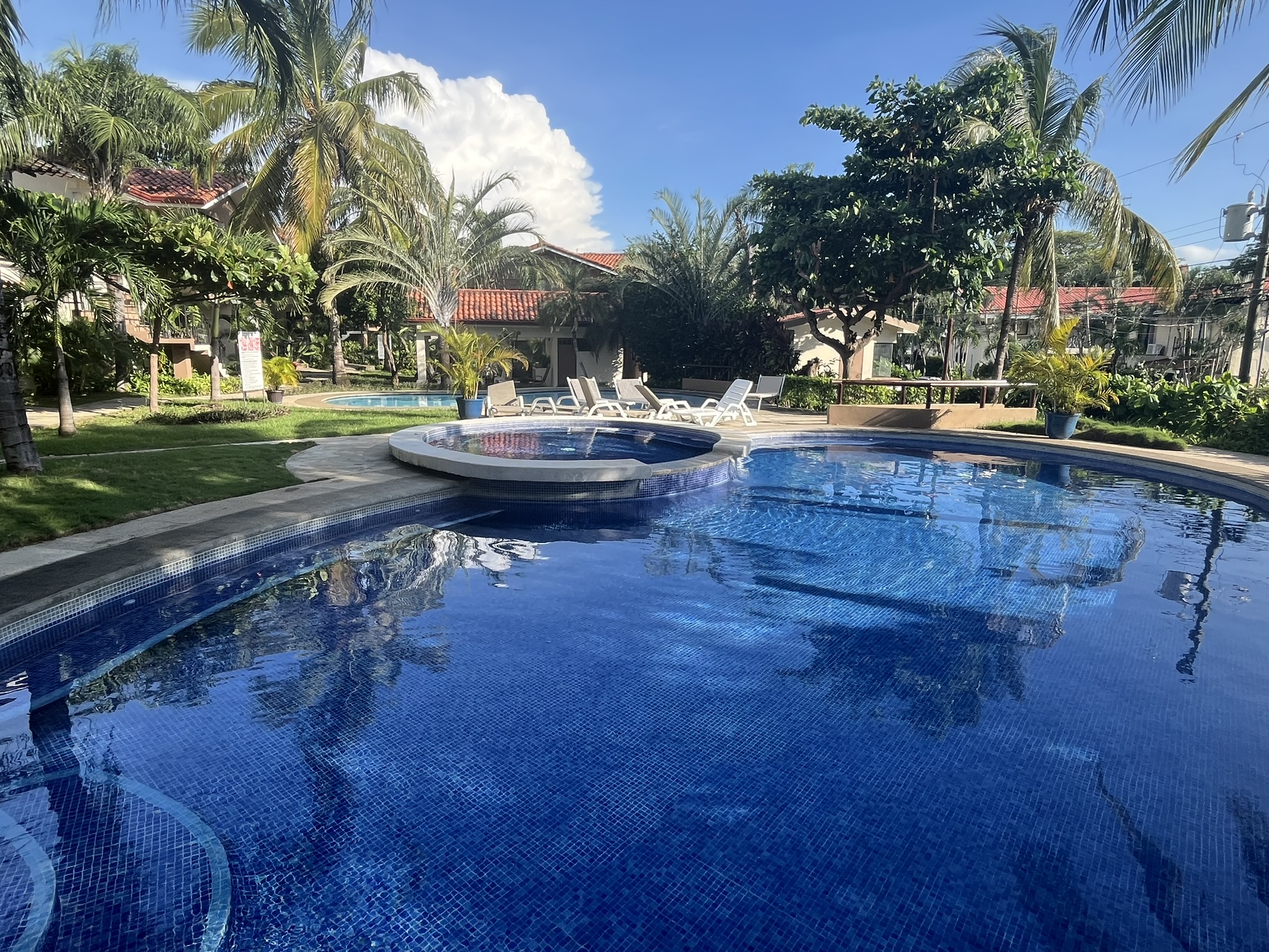 Jade Beach - 10