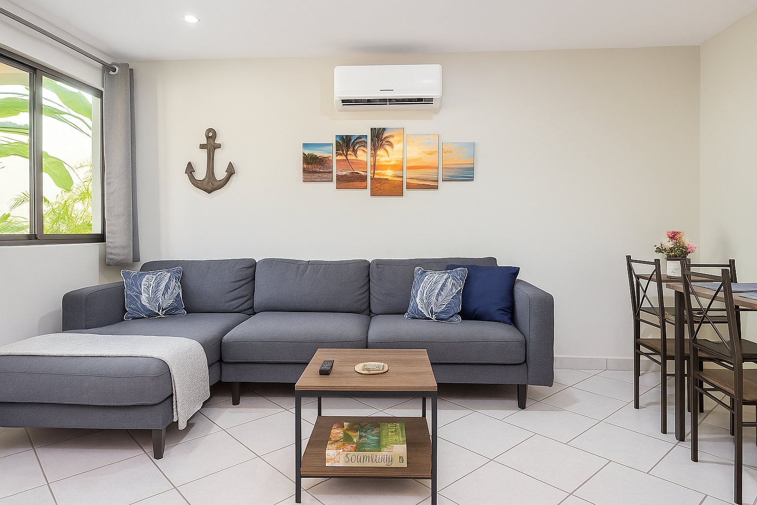 Jade Beach B25 - 2