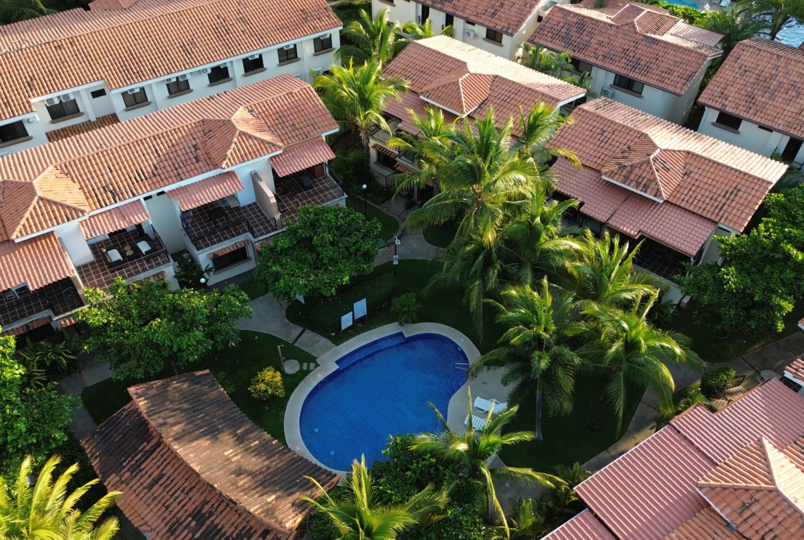 Jade Beach A12 - 16