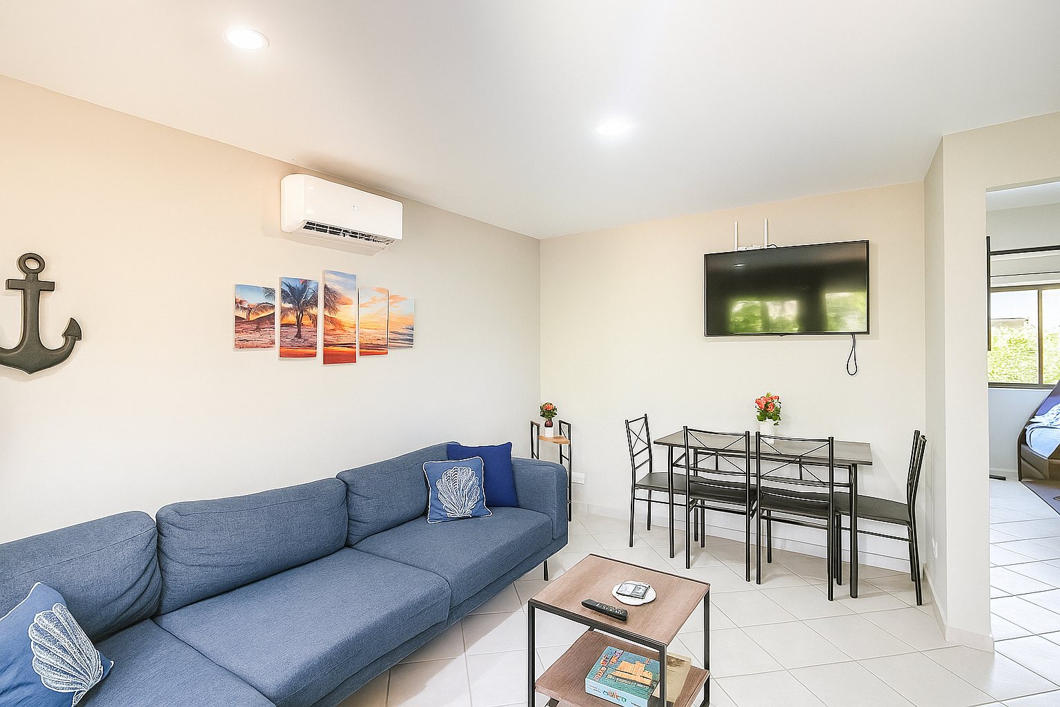 Jade Beach B25 - 6