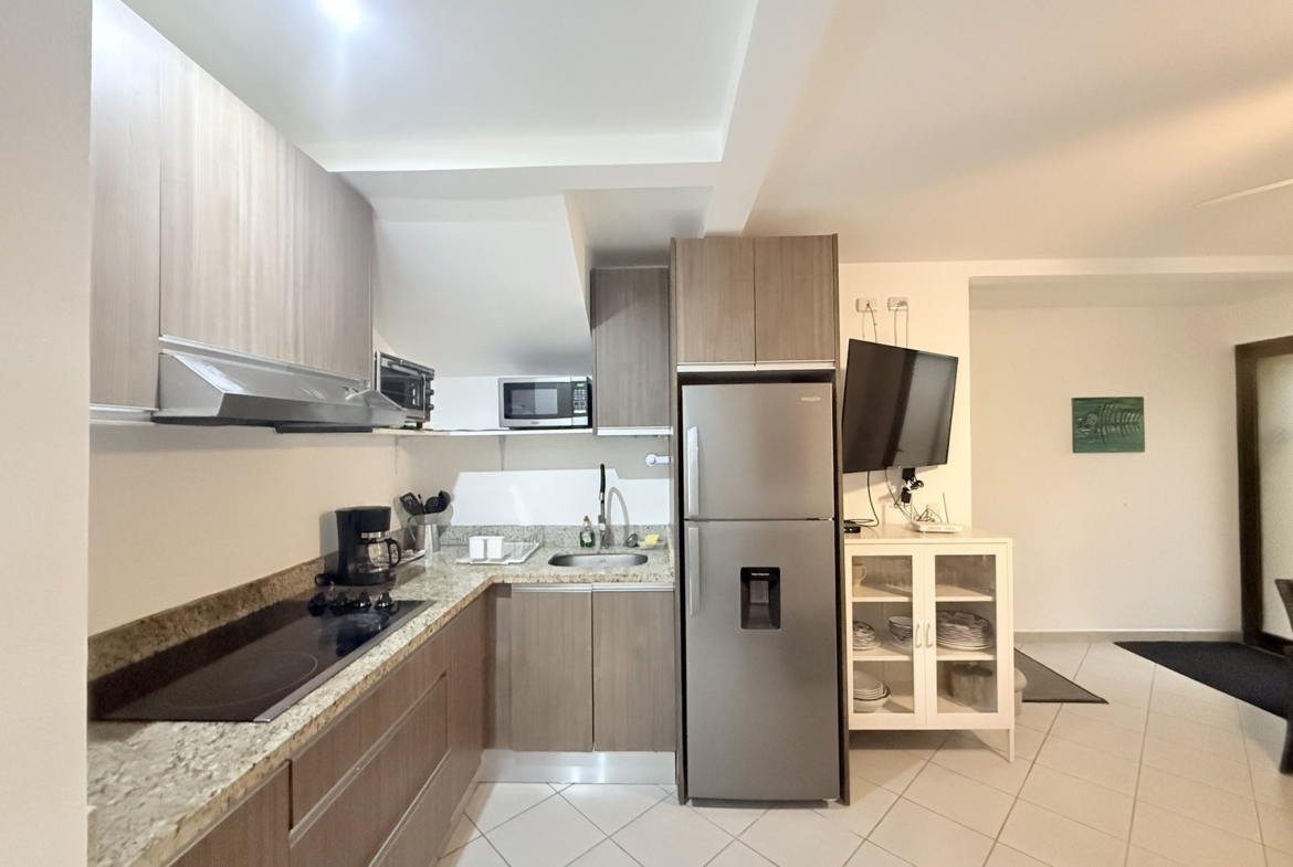 Jade Beach B42 - 8