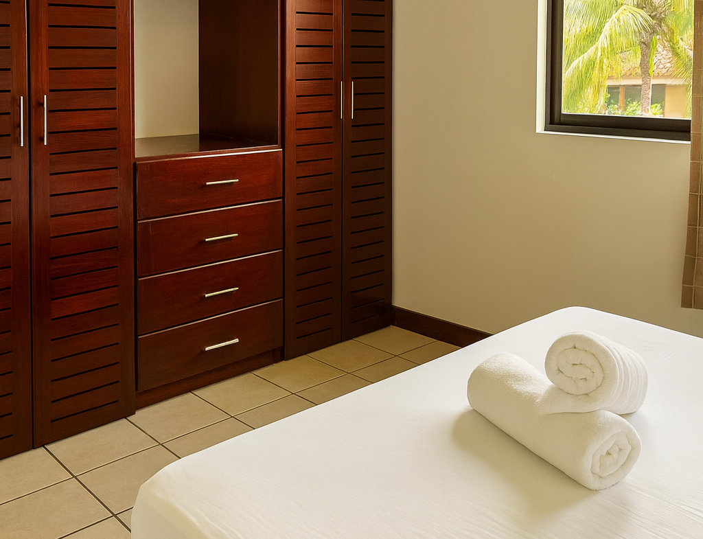 Jade Beach - 8