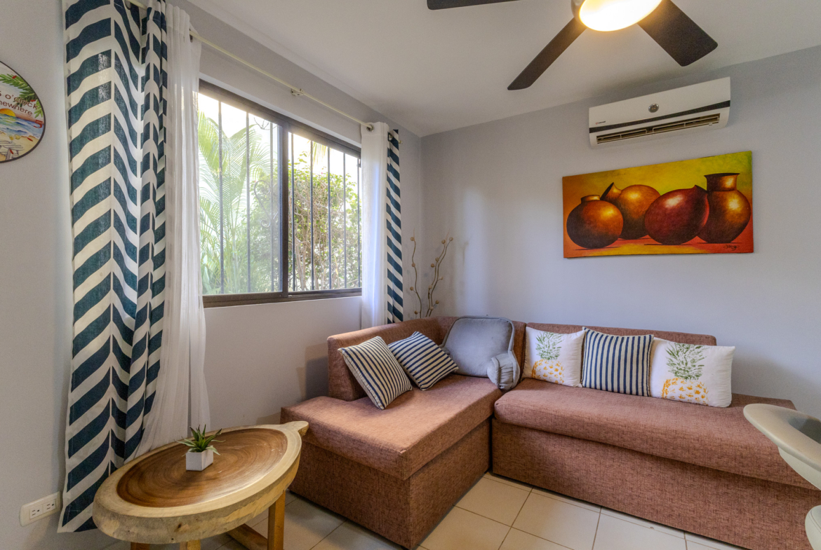 Jade Beach A12 - 8