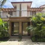 Jade Beach - 1