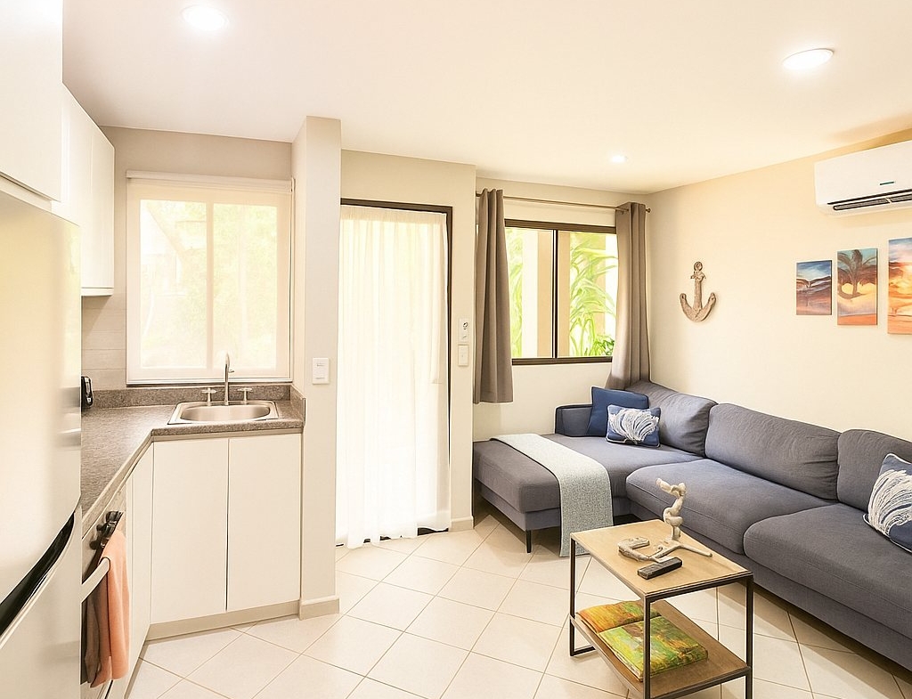 Jade Beach B25 - 5