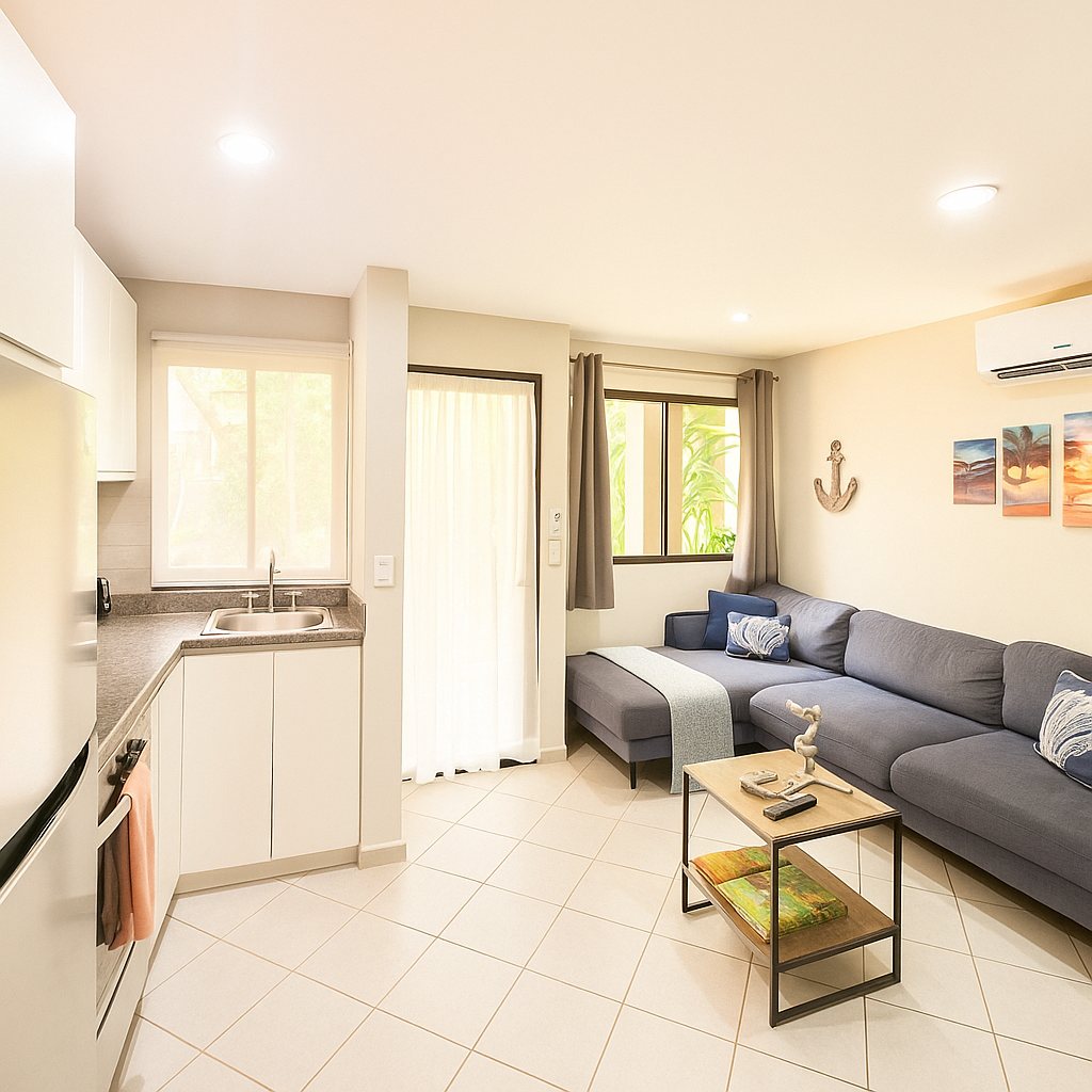 Jade Beach B25 - 5