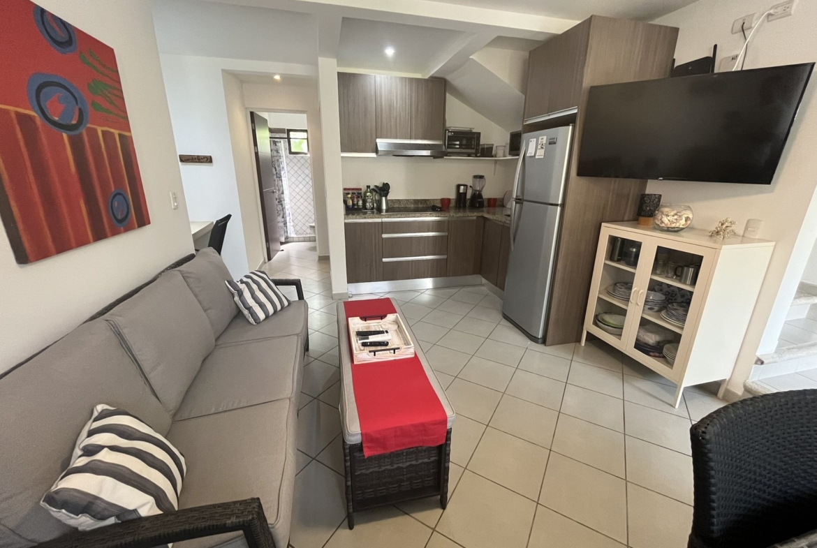 Jade Beach B42 - 7