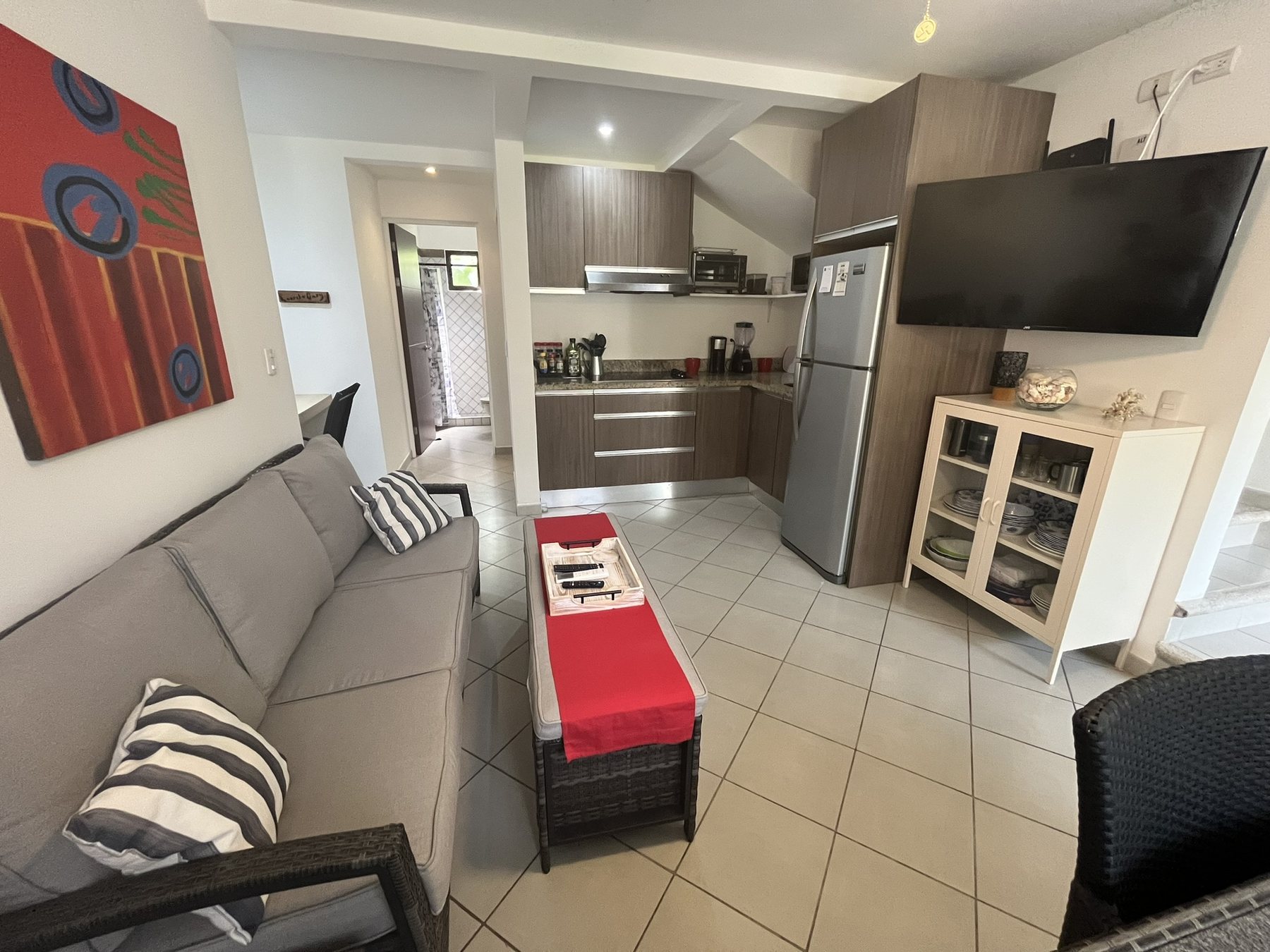 Jade Beach B42 - 7