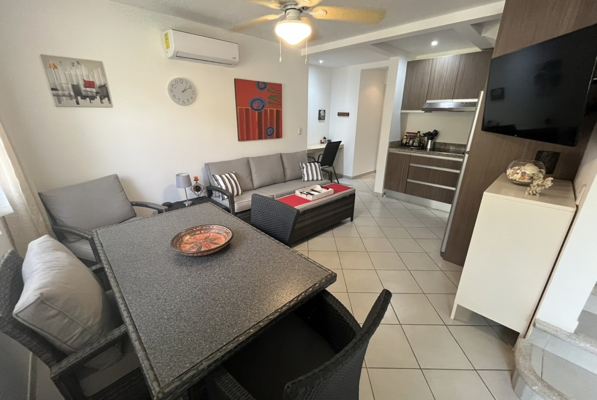 Jade Beach B42 - 5