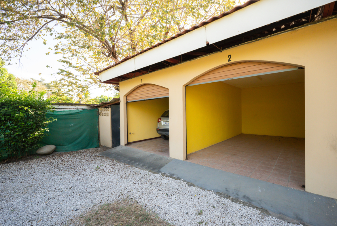 Villa Divina #24 - 22