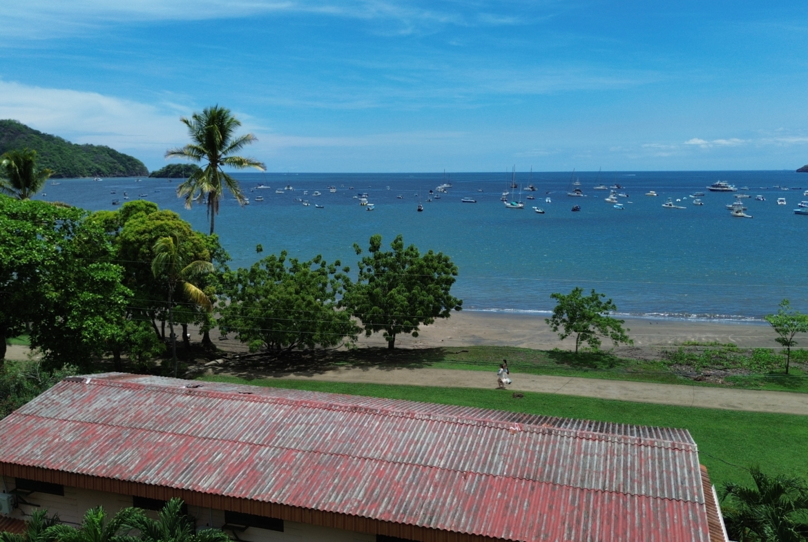 Coco Beach front Gem - 11