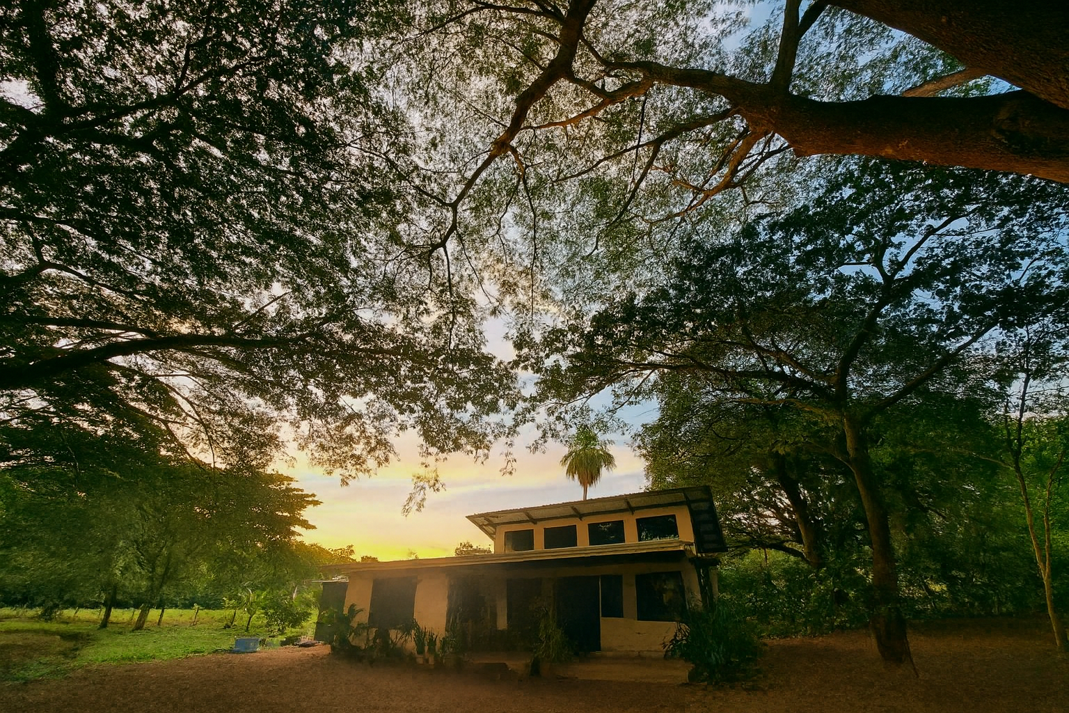 Charming Tamarindo Home - 12