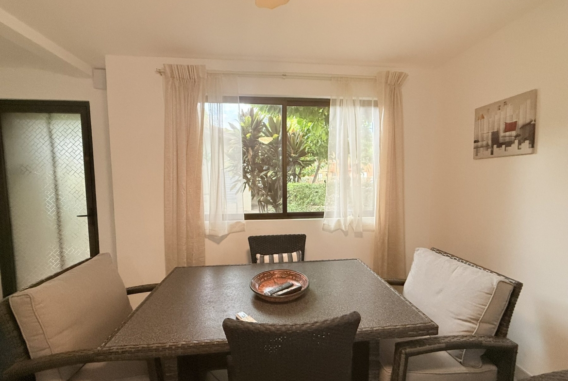 Jade Beach B42 - 6
