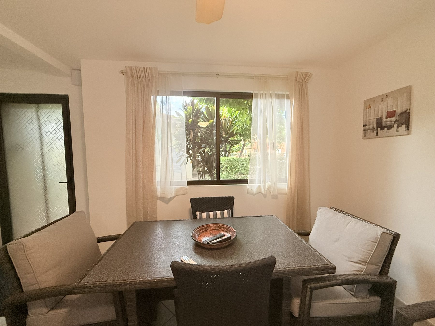 Jade Beach B42 - 6