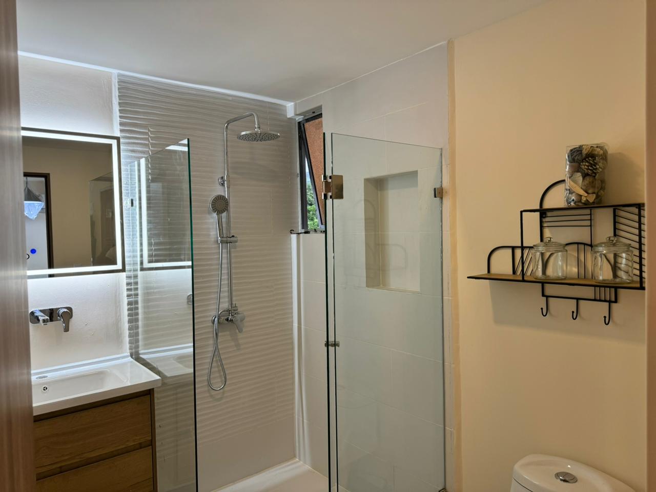 Nangu Apartments - 12