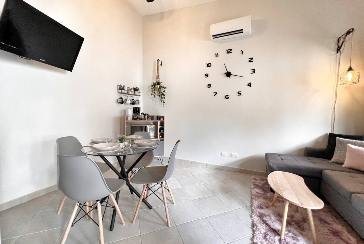 Jade Beach B28 - 5