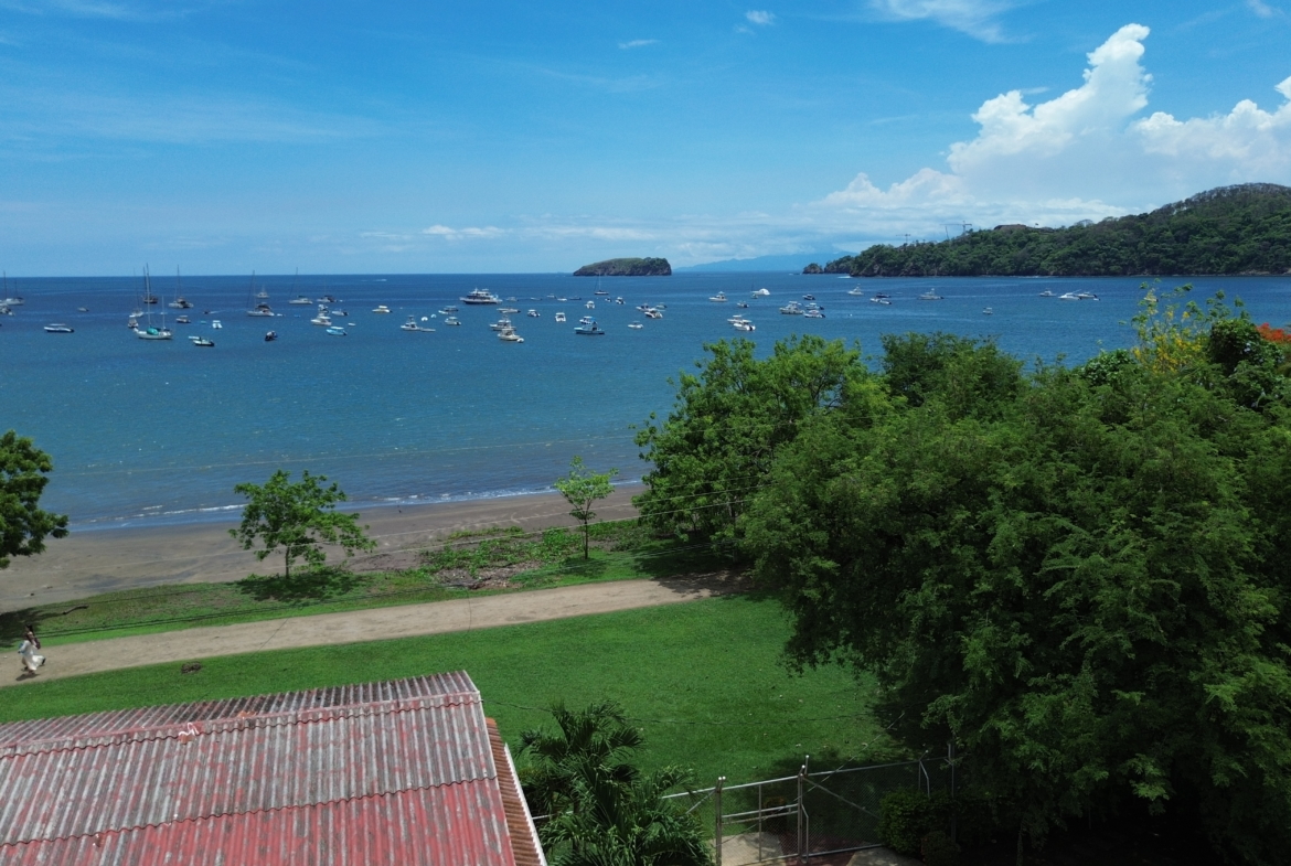 Coco Beach front Gem - 3