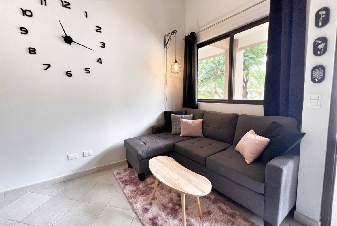 Jade Beach B28 - 4