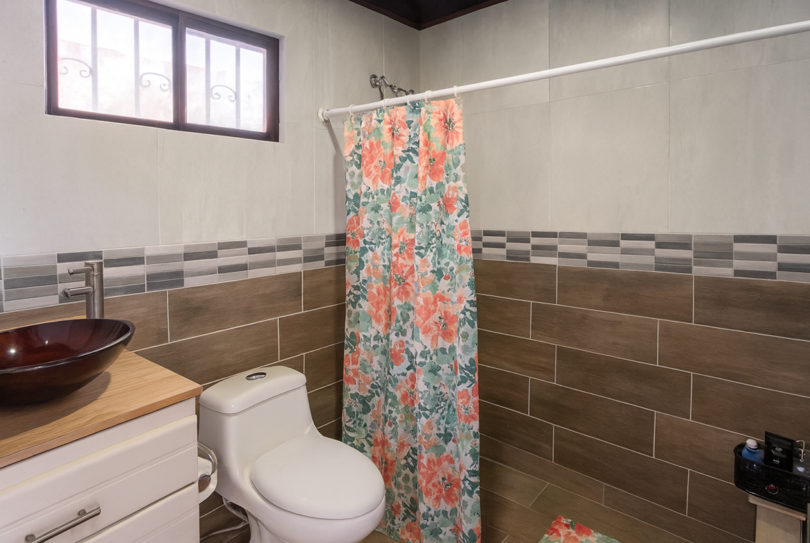 Charming Tamarindo Home - 8