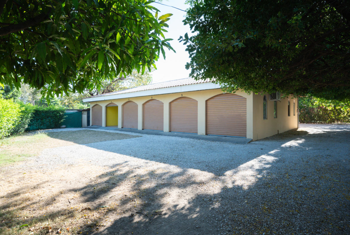 Villa Divina #24 - 21