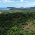 Tamarindo 5 Hectare Lot - 1