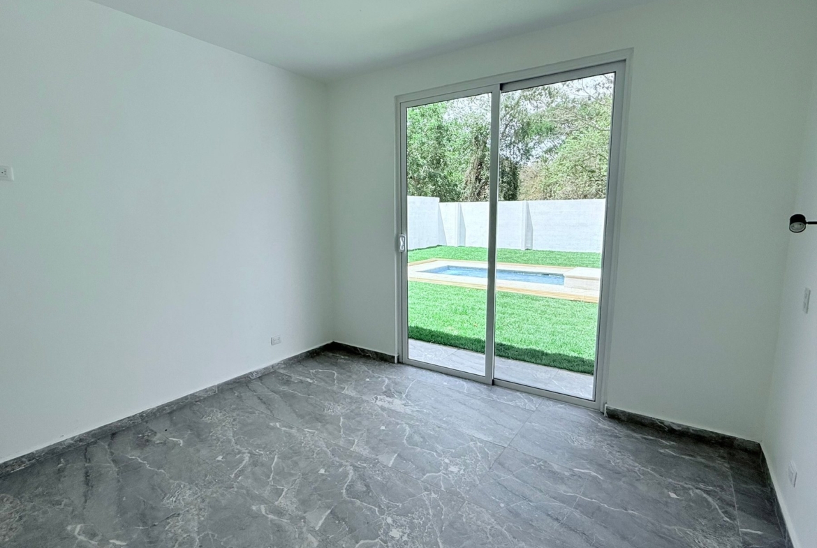 Coco Center Residences - 9