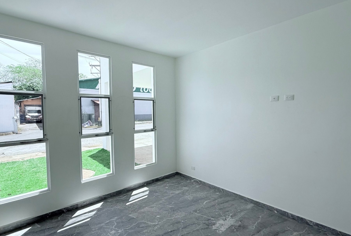 Coco Center Residences - 8