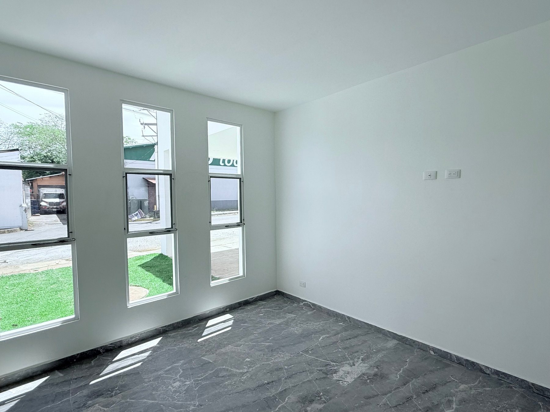 Coco Center Residences - 8