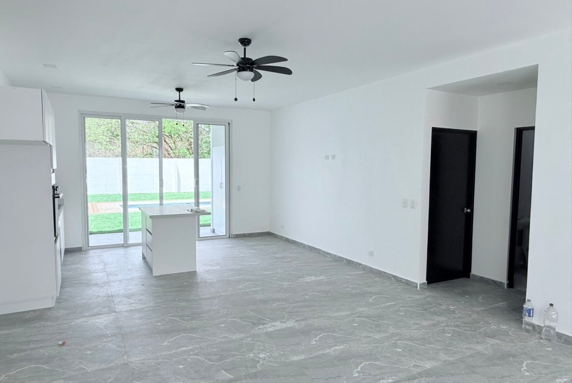 Coco Center Residences - 7
