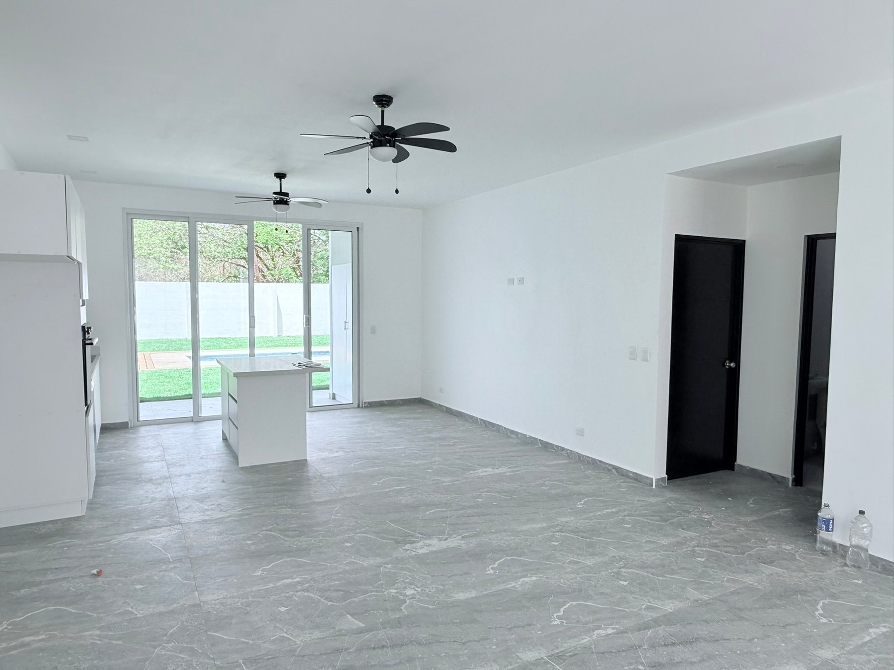 Coco Center Residences - 7